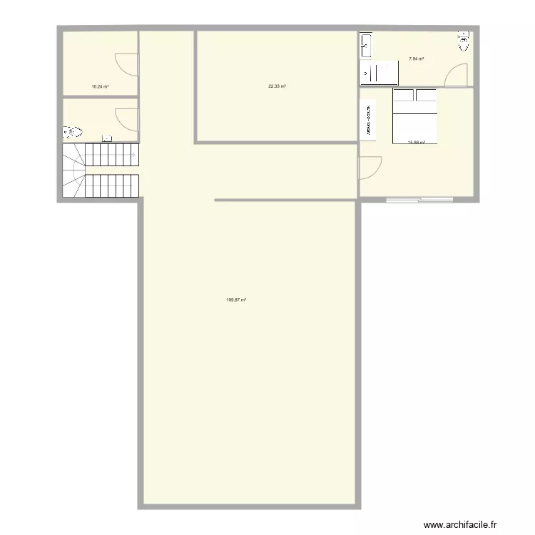 plans définitifs brognon. Plan de plans définitifs brognon. Plan de