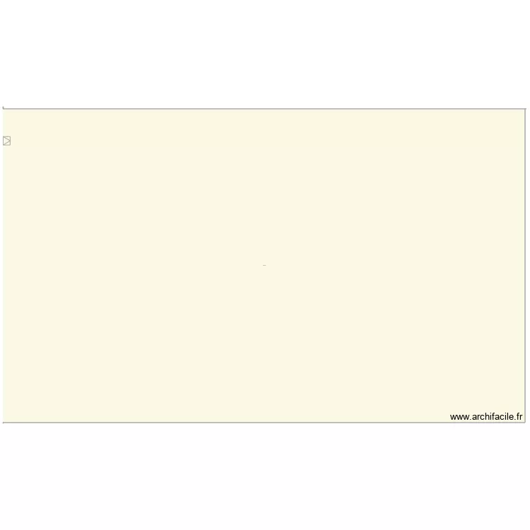 BOWLING BILLARD. Plan de 