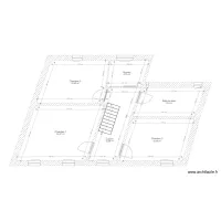 Maison Christophe 1ER
