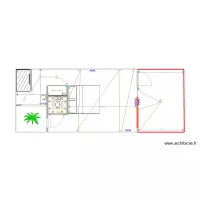 20180227 ELRCTRICITE V1