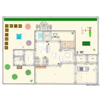 PLAN AC 23