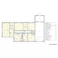 20210427 Plan Electricit&eacute;