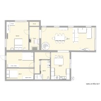 Plan Maison V3