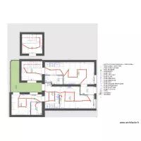 Latita Elec V1 cible