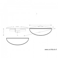 plateau fin pascal