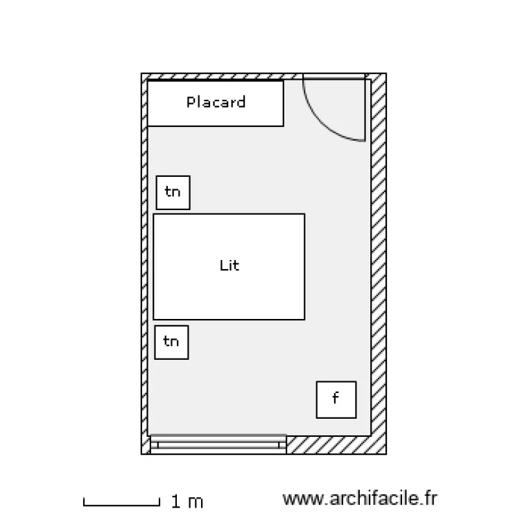 ch.1. Plan de ch.1. Plan de