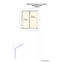 plan cabanon version 12 02 20