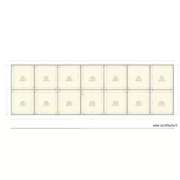 Sechoir Lagravette sans objet