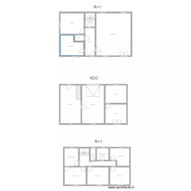 350600653. Plan de 350600653. Plan de