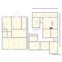 En Sigal plan avec travaux version 06 oct