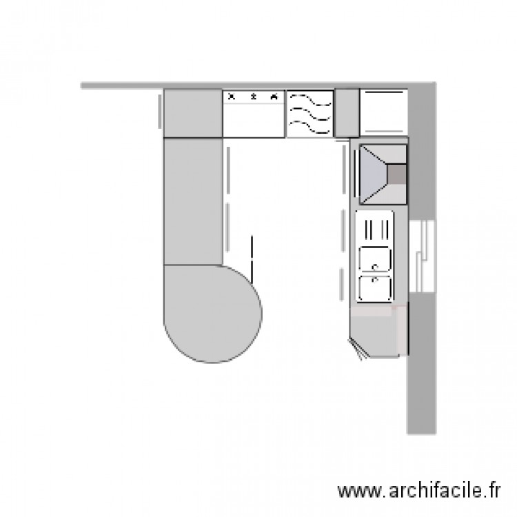 jfmtr . Plan de 0 pièce et 0 m2
