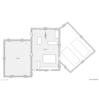 plan 1