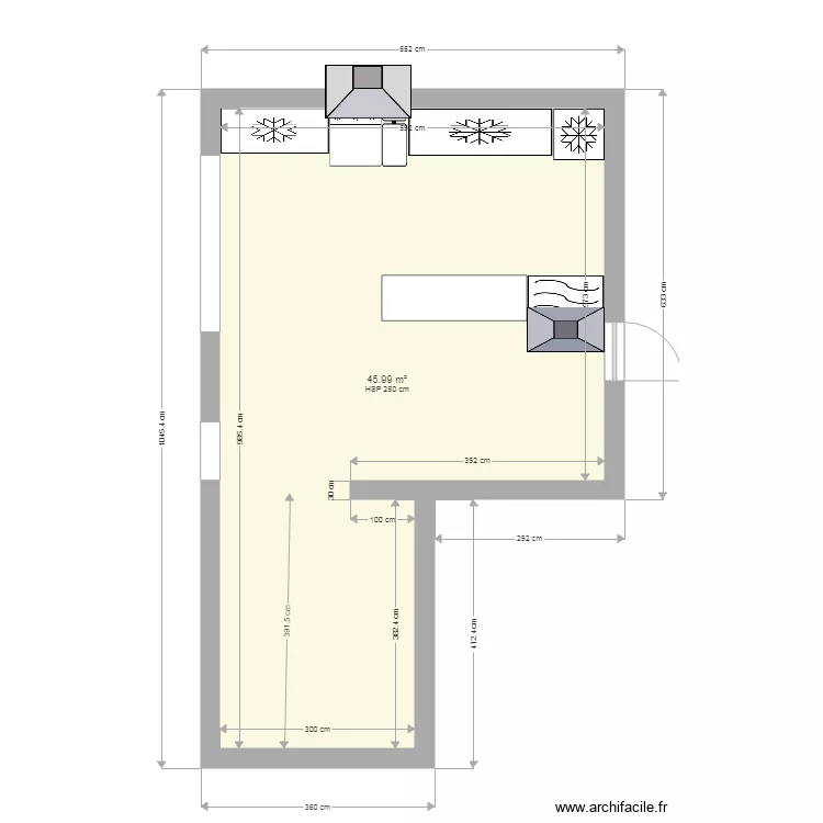 menphis coffee. Plan de 