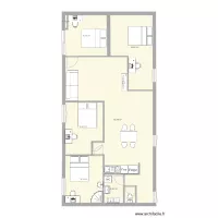 plan apt 2