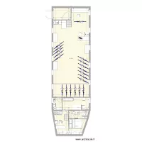 Plans P&eacute;niche