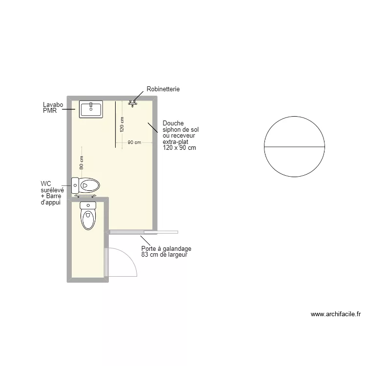 MOHANARAJ SDB projet 1. Plan de MOHANARAJ SDB projet 1. Plan de