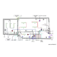 Oli garage Position avec fil corrig&eacute;   05-07-2023  105A