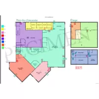 EMEC VW ST LO PARTIE CIALE