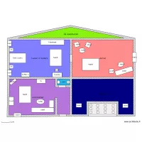 maison examain 1