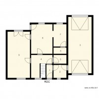 184583 OPH DE LA MEUSE