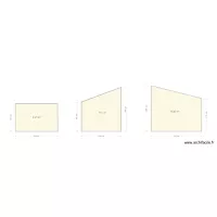 B&acirc;ches v1