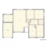 maison teyran lion 3012