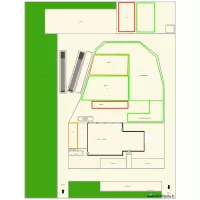 RIWAL MONTCEAU LES MINES vierge