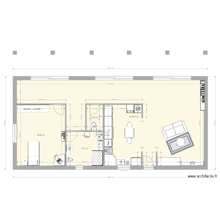 plan39. Plan de 0 pièce et 0 m2