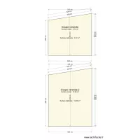 ML2612212 SCHOEFFRE