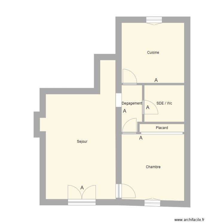 780807563-CHAMBOURCY-SCILAGRANGE-CROQUIS-P. Plan de 6 pièces et 47 m2