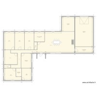 PLAN LEOU AMANDINE ET MIKA OK 1