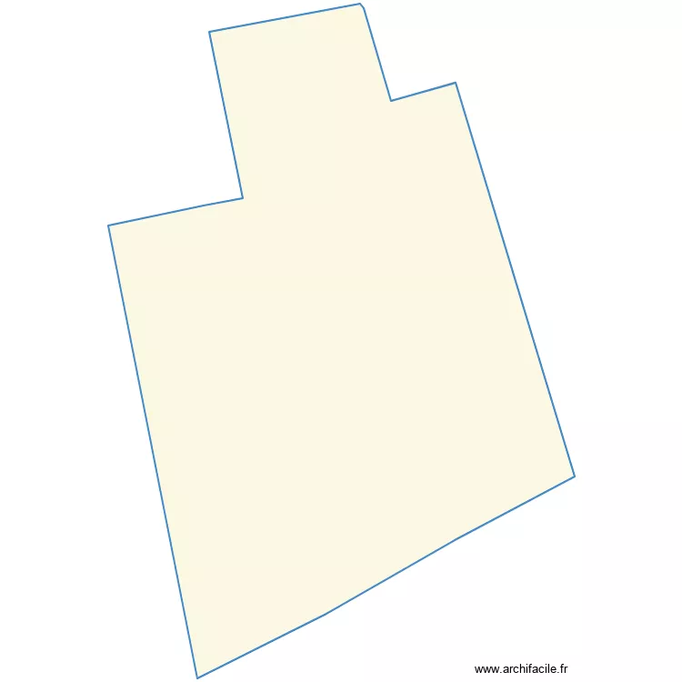 Dom 26 11. Plan de 