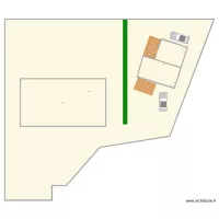 plan de masse br&eacute;ry 2