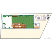 PLAN EXT2