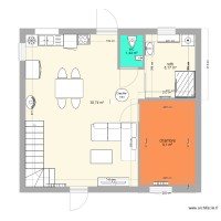 maison phil