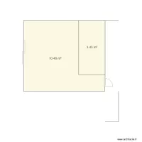 Maison M&eacute;lanie