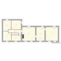 Maison2