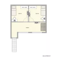 combles 3