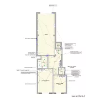 37 HEROLD - PROPO ARCHITECTE