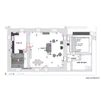 Les fouteaux maison elec final