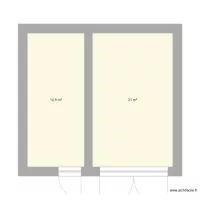 Maison d&eacute;pendance