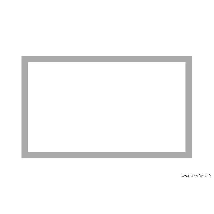 350600177. Plan de 350600177. Plan de