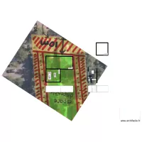 chalet loft p 2024