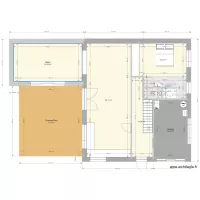 Plan  kerbasguen futur