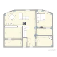 id&eacute;e maison econome