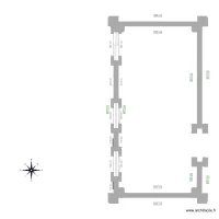 Cuisine s&eacute;jour