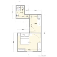 Apart n2  Caneval 