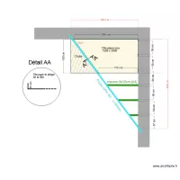 Balcon R&eacute;mi_Couverture_V2