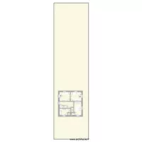 maison anthony etage