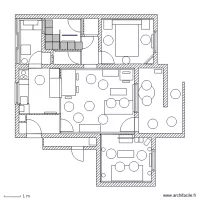 Plan du T3 BJG 14 Sept 2012 